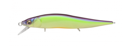 Megabass Vision 110 Jr