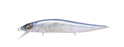 Megabass Vision 110 Jr