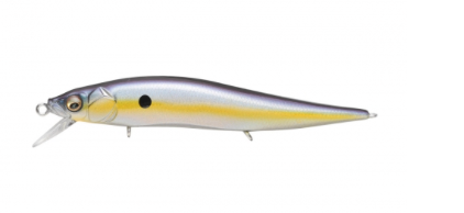 Megabass Vision 110 Jr