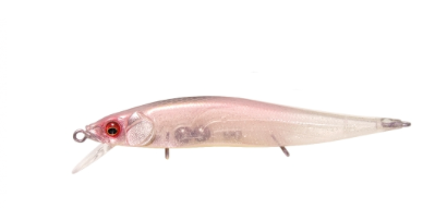 Megabass Vision 110 Jr