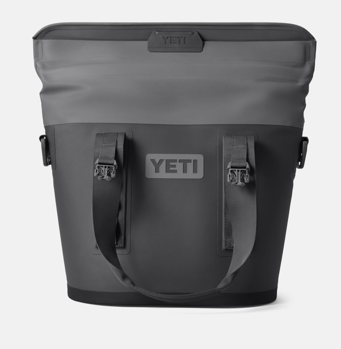 Yeti Hopper M15 Soft Cooler