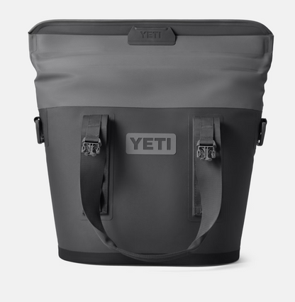 Yeti Hopper M15 Soft Cooler