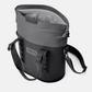 Yeti Hopper M15 Soft Cooler