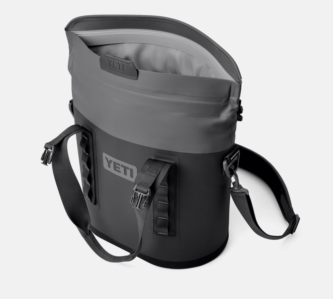 Yeti Hopper M15 Soft Cooler