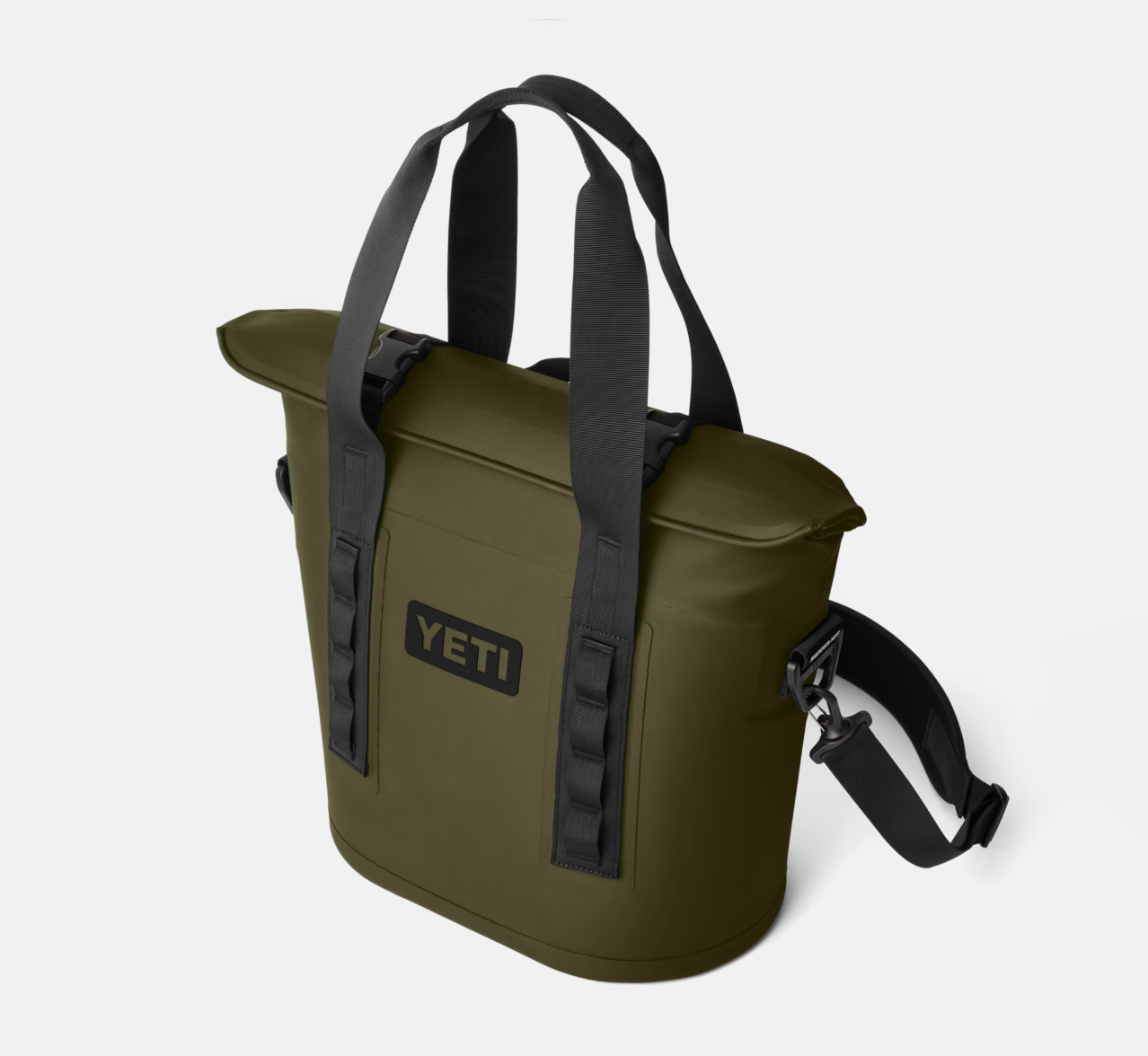 Yeti Hopper M15 Soft Cooler