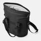 Yeti Hopper M15 Soft Cooler