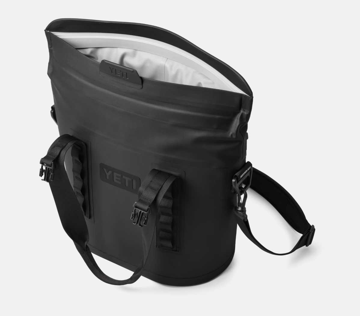 Yeti Hopper M15 Soft Cooler