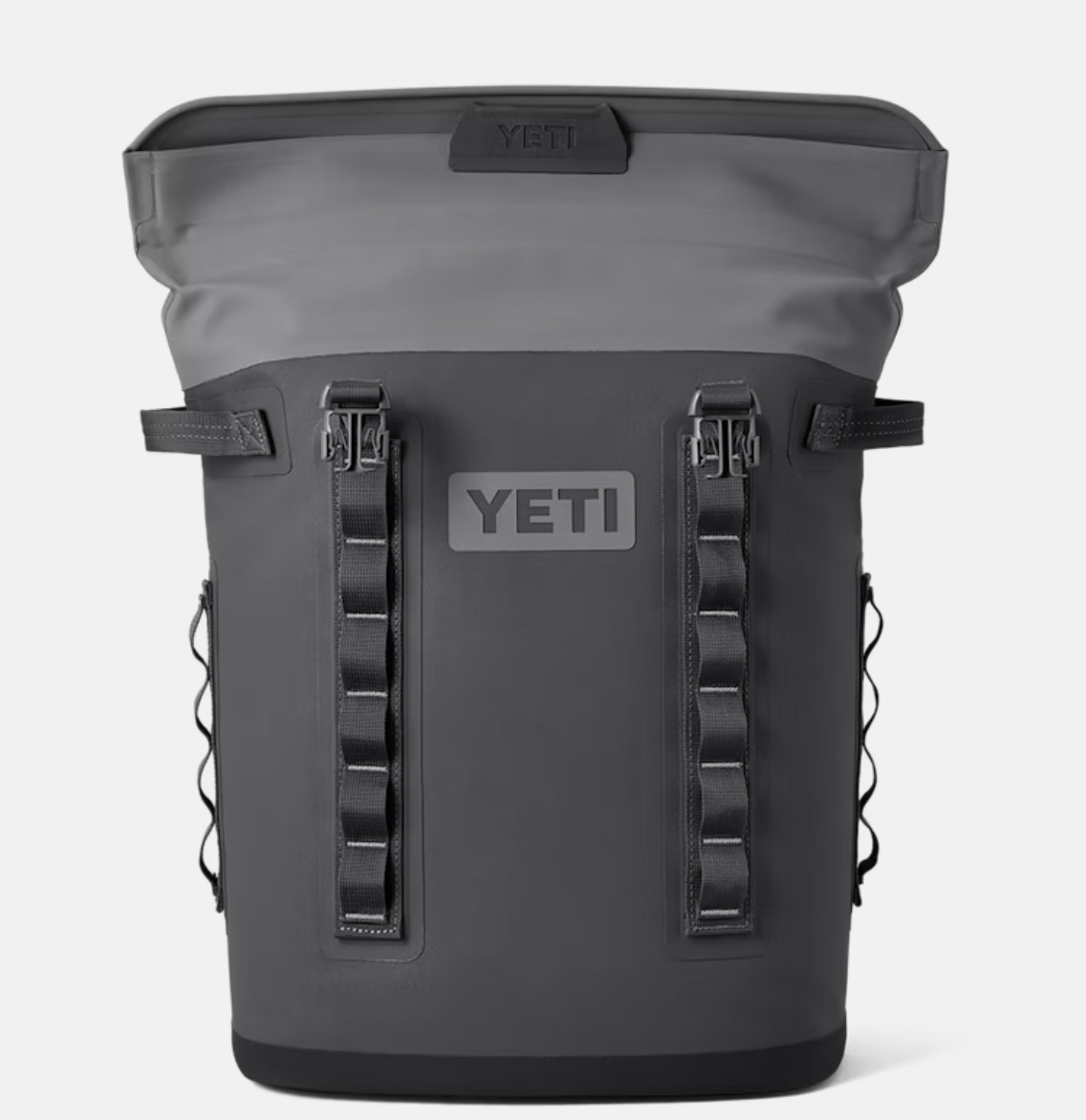 Yeti Hopper M20 Soft Cooler
