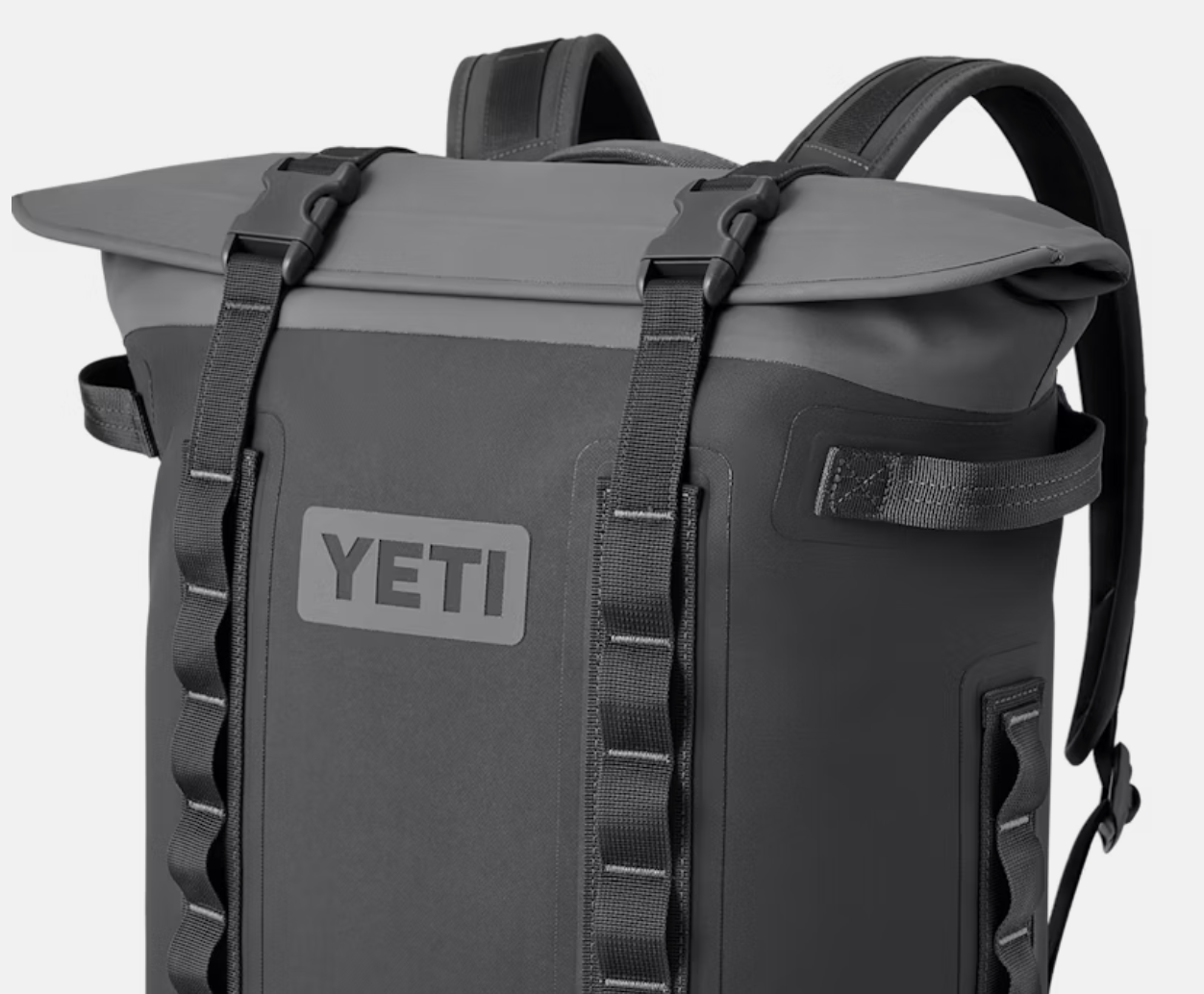 Yeti Hopper M20 Soft Cooler