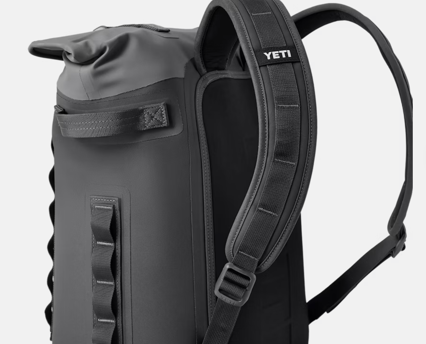Yeti Hopper M20 Soft Cooler