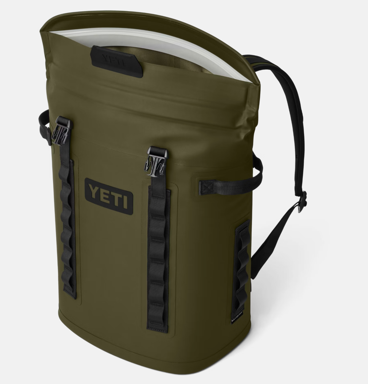 Yeti Hopper M20 Soft Cooler