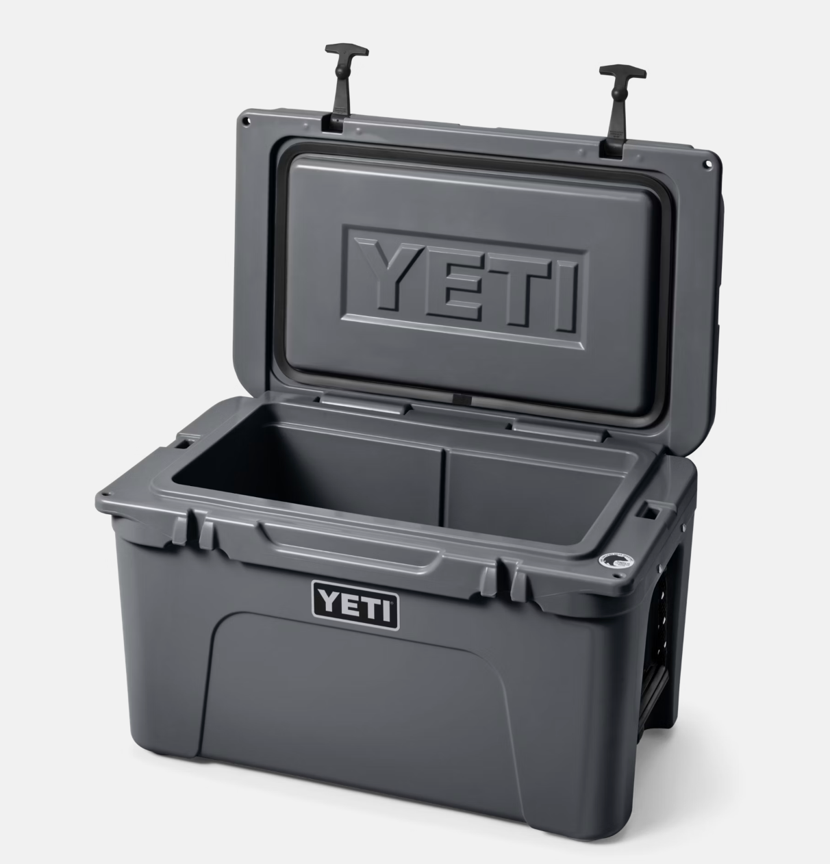 Yeti Tundra Cooler