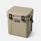 Yeti Roadie Cooler