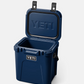 Yeti Roadie Cooler