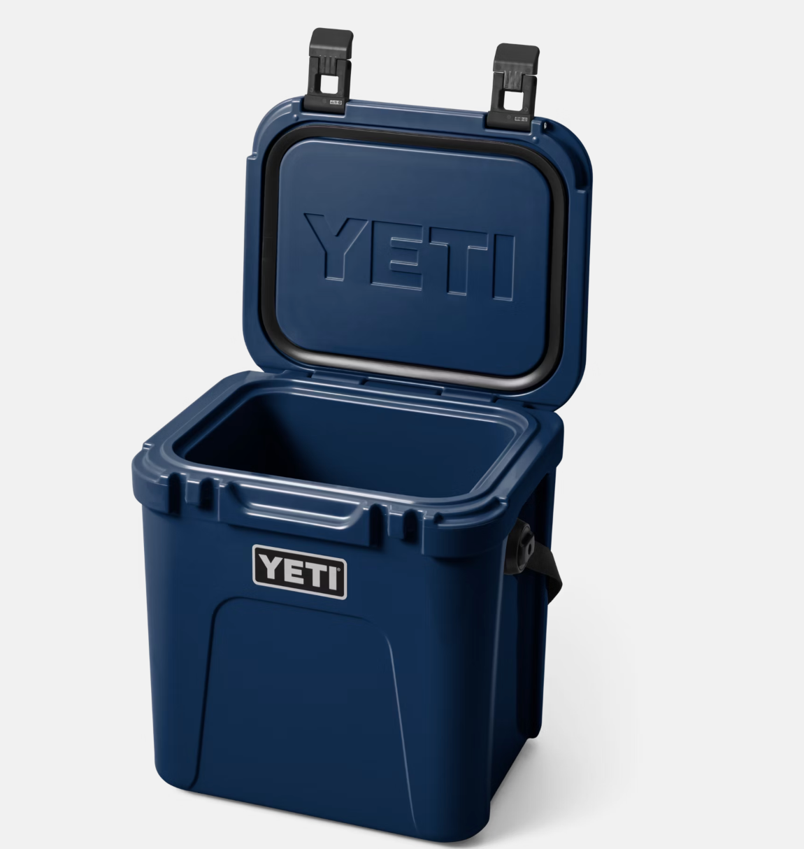 Yeti Roadie Cooler