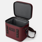 Yeti Hopper Flip Cooler