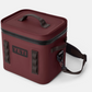 Yeti Hopper Flip Cooler