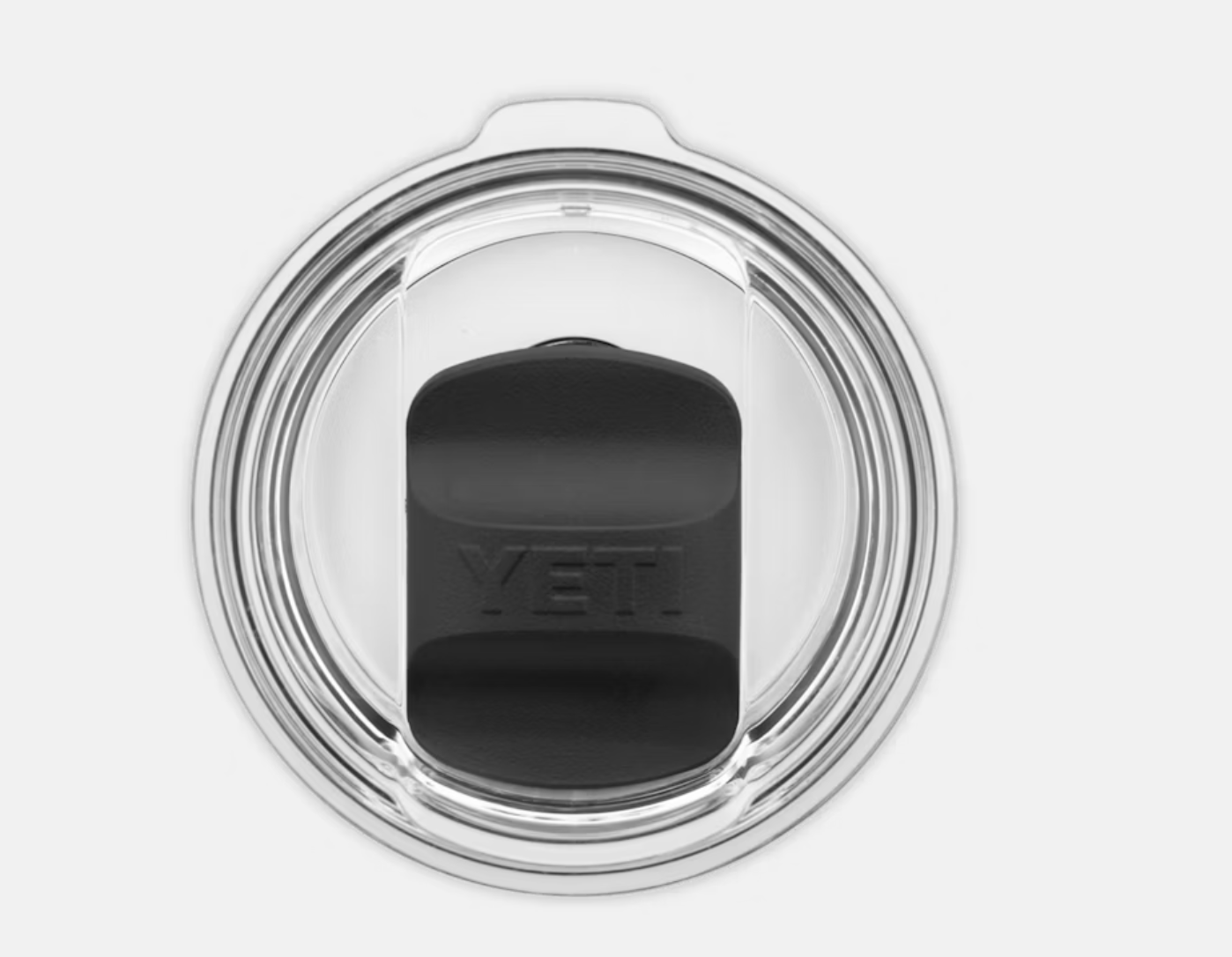 Yeti Rambler MagSlider Replacement Slider