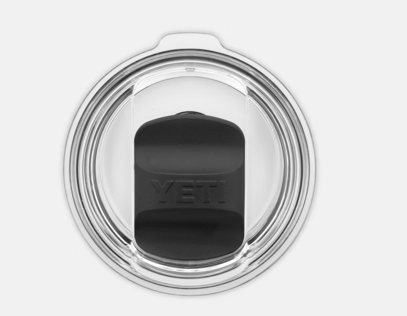 Yeti Rambler MagSlider