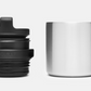 Yeti Rambler Cup Cap