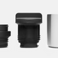 Yeti Rambler Cup Cap