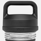 Yeti Rambler Chug Cap