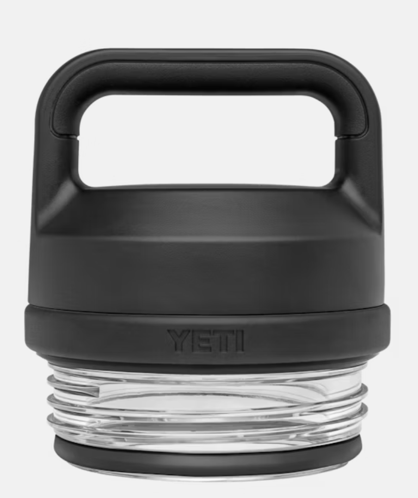 Yeti Rambler Chug Cap