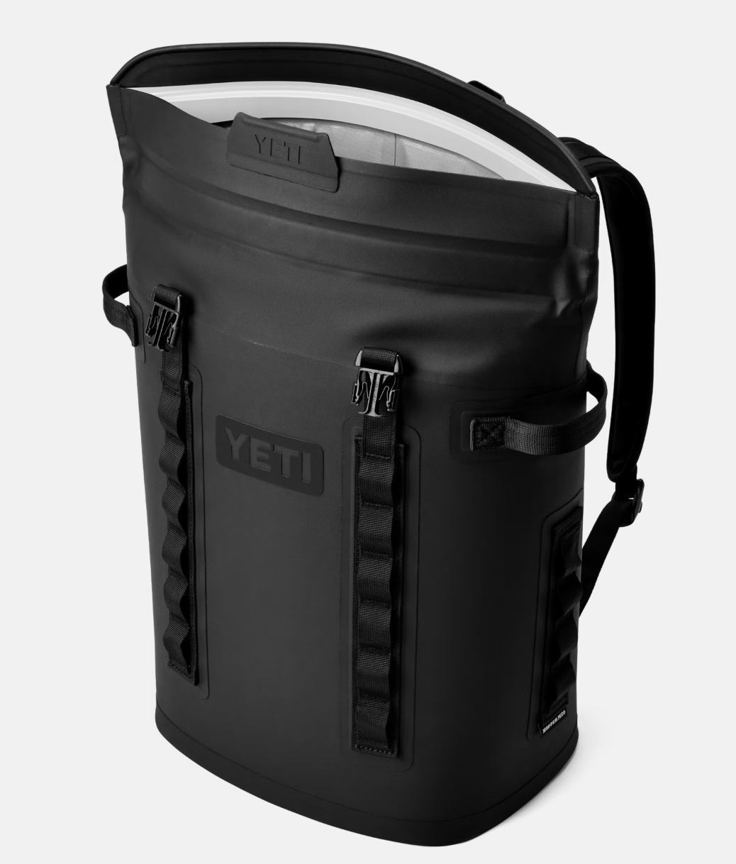 Yeti Hopper M20 Soft Cooler