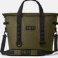 Yeti Hopper M30 Soft Cooler 2.0