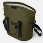 Yeti Hopper M30 Soft Cooler 2.0