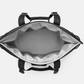 Yeti Hopper M30 Soft Cooler 2.0