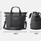 Yeti Hopper M30 Soft Cooler 2.0