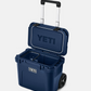 Yeti Roadie Cooler