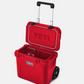 Yeti Roadie Cooler