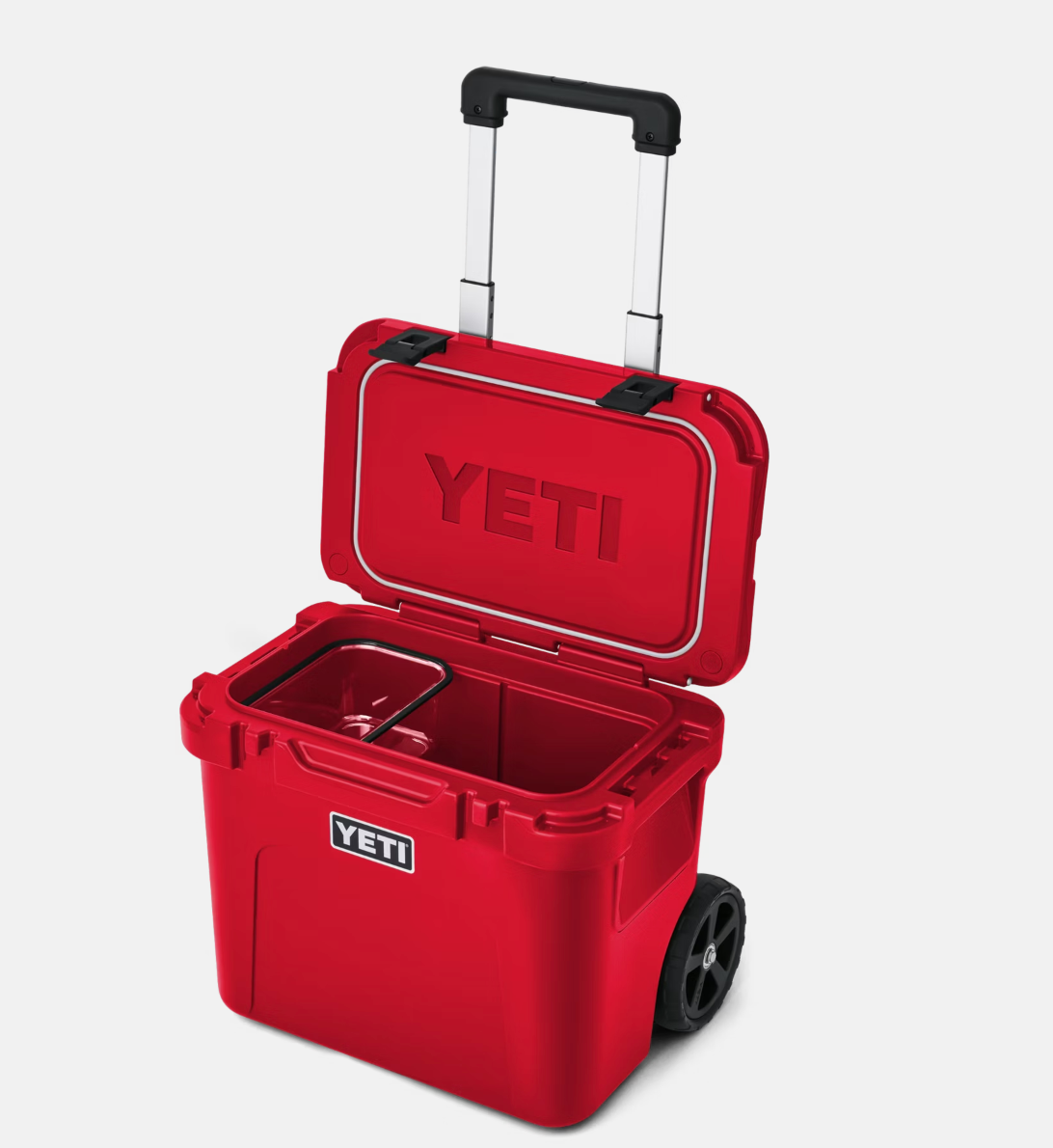 Yeti Roadie Cooler