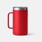 Yeti Rambler Mug with MagSlider Lid
