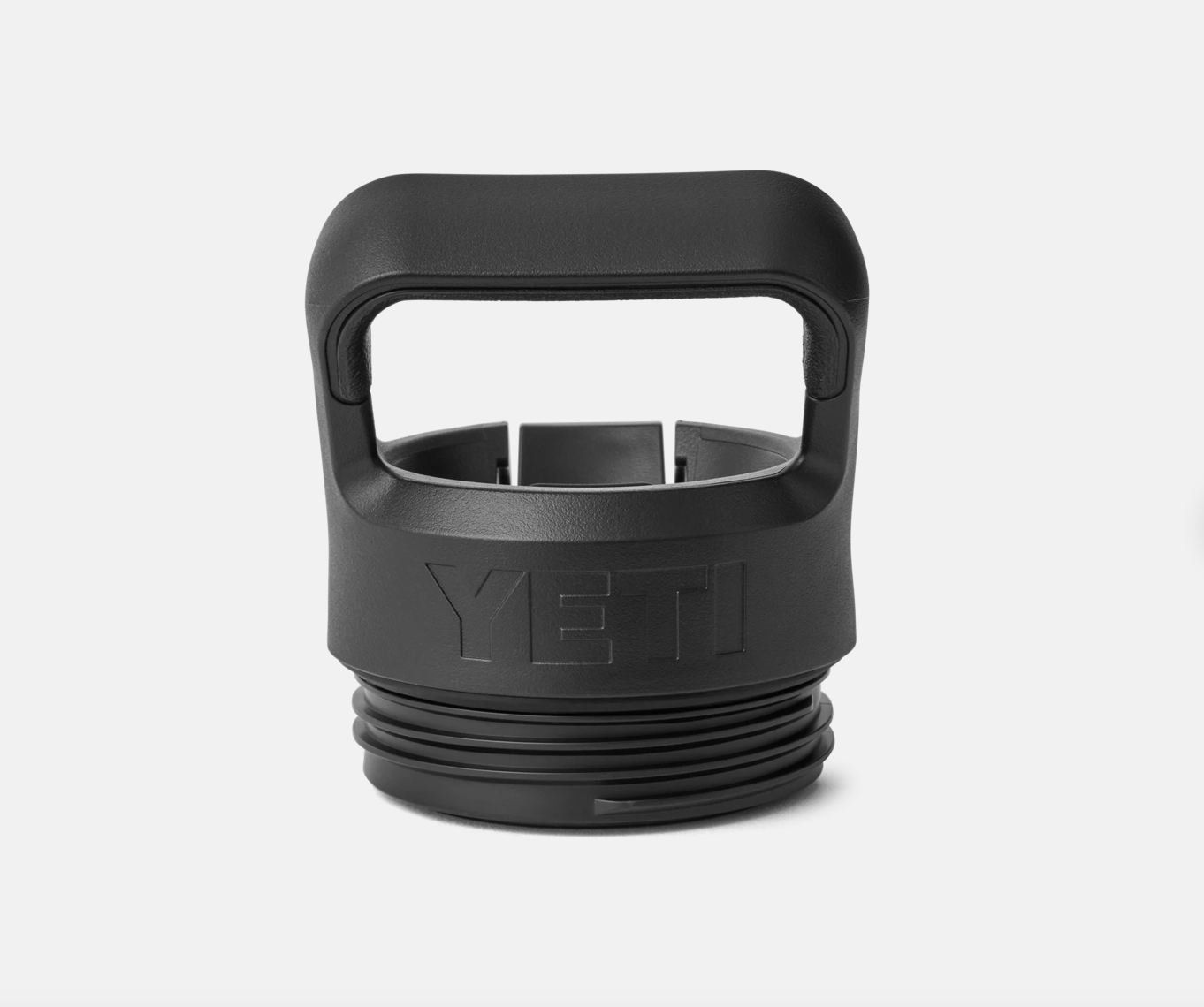 Yeti Rambler Bottle Straw Cap