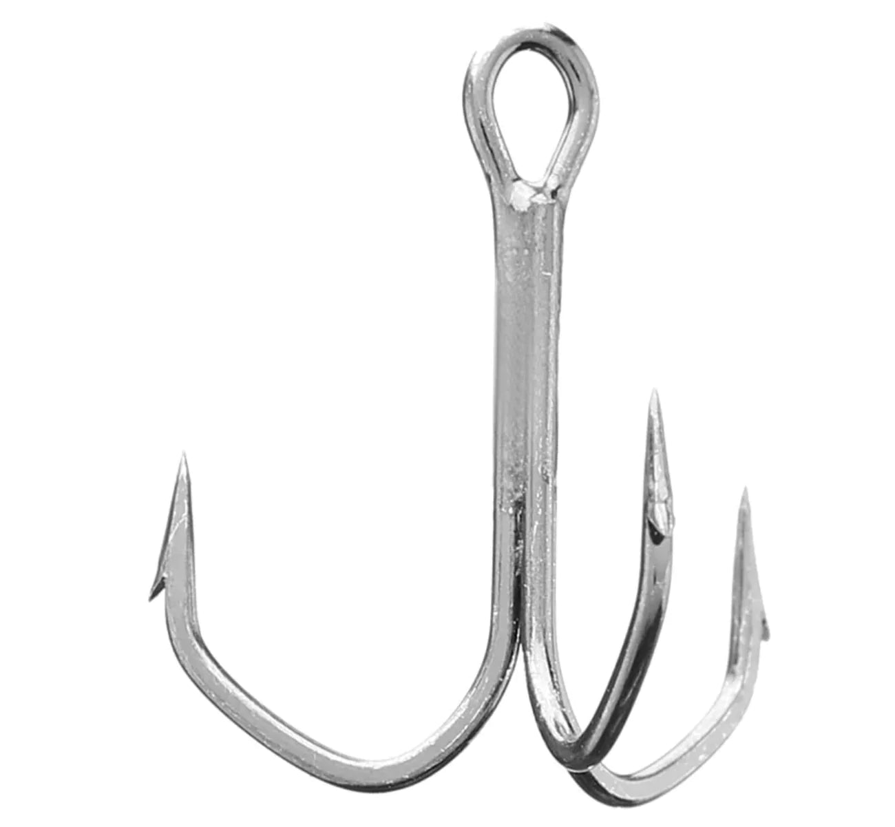 Megabass Katsuage Hooks