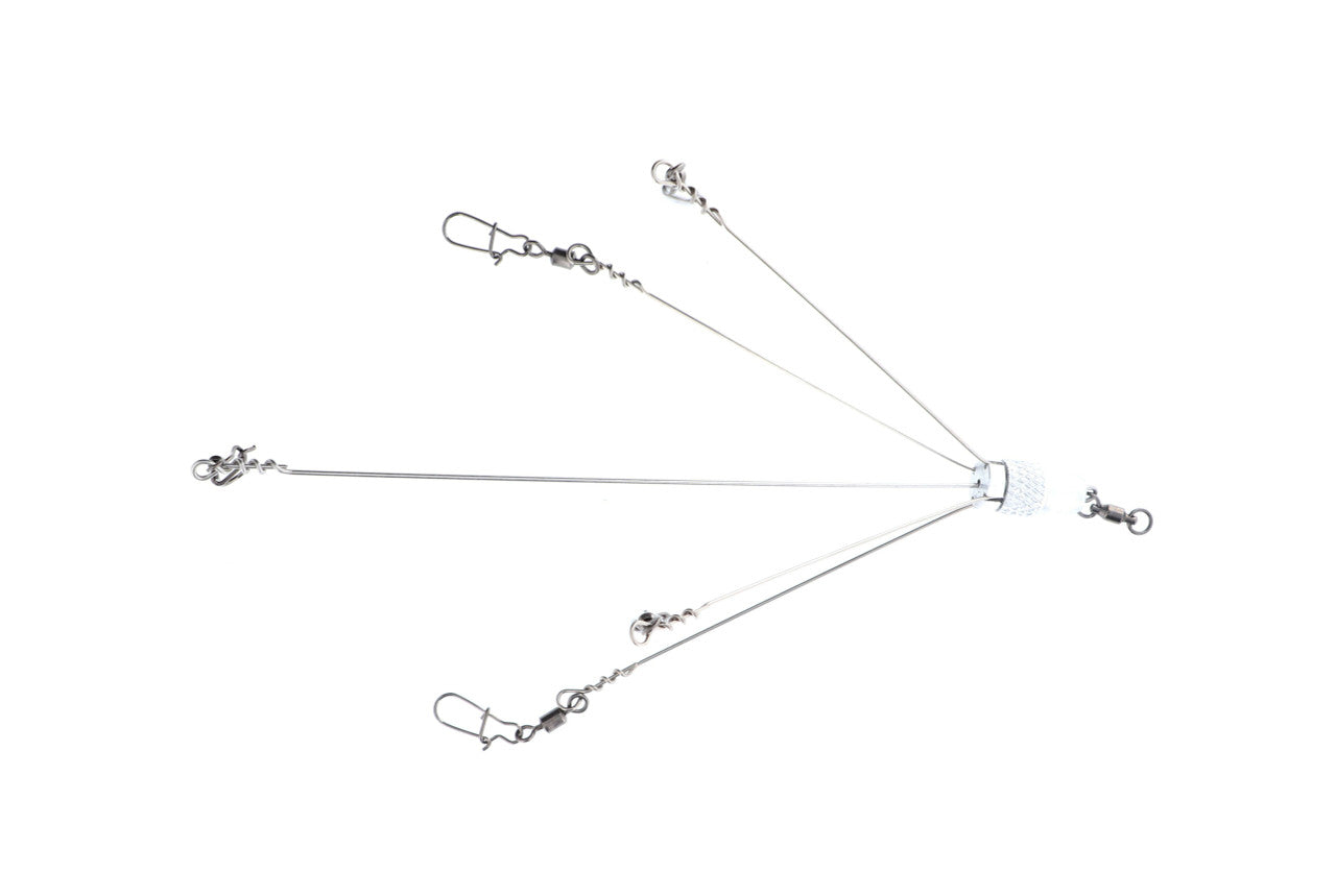 Shane’s baits Mini  Finesse