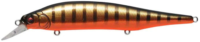 Megabass Ito Shiner