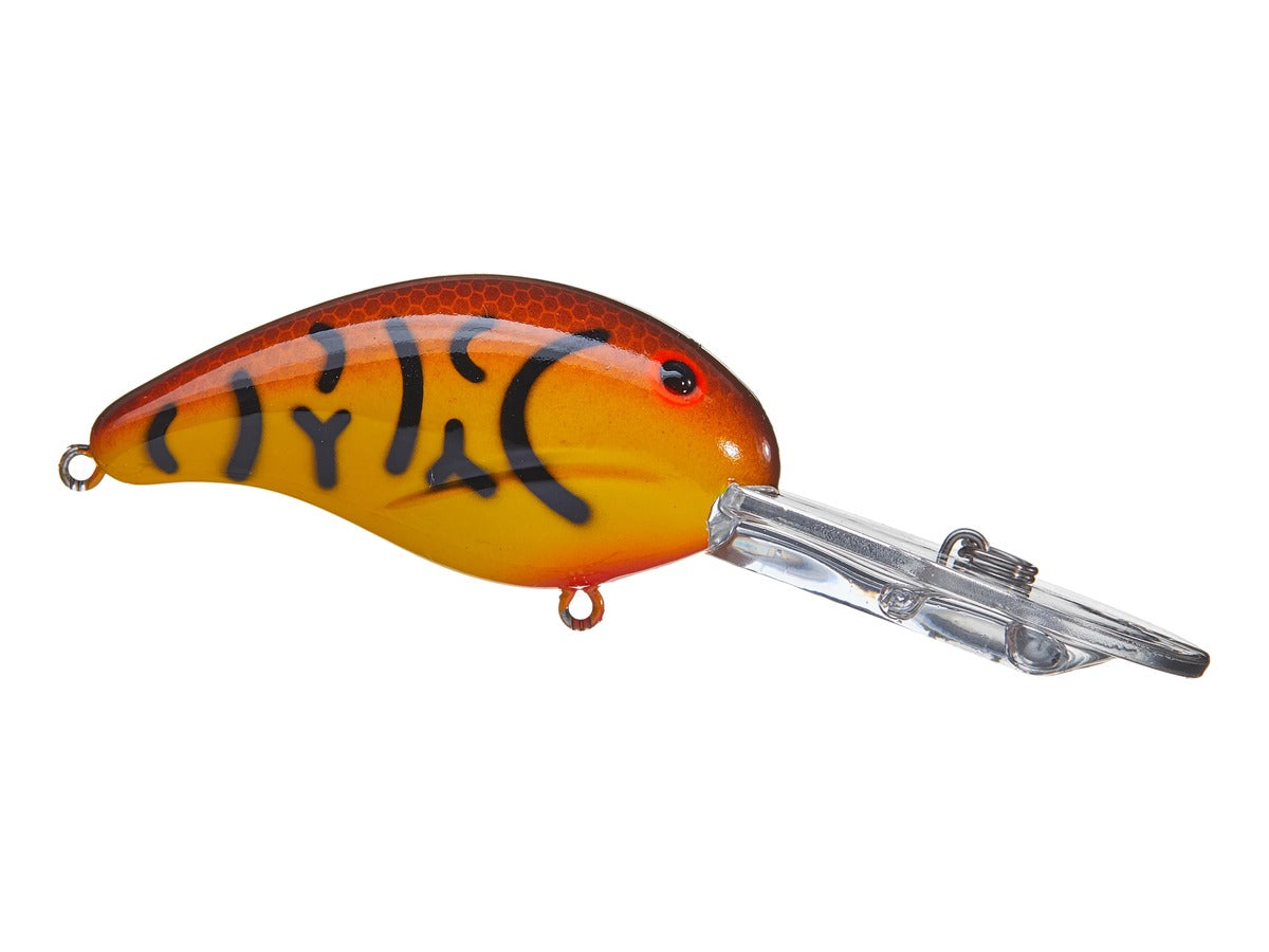 Bandit Lures 300 Series