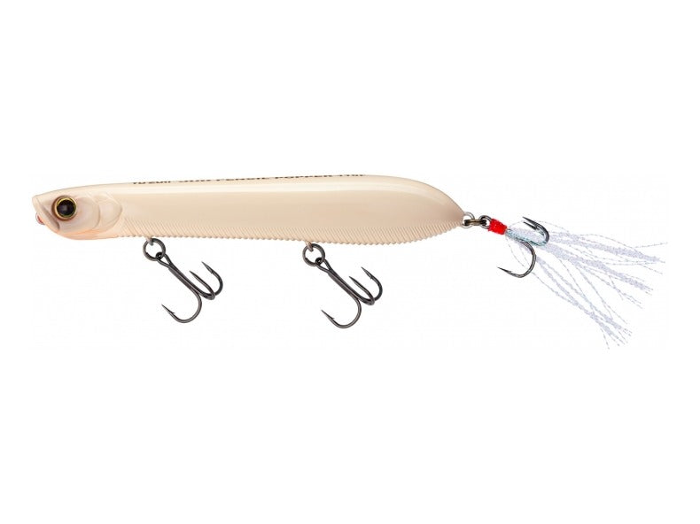 Yo-Zuri 3DB Pencil popper