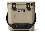 Yeti Roadie Cooler