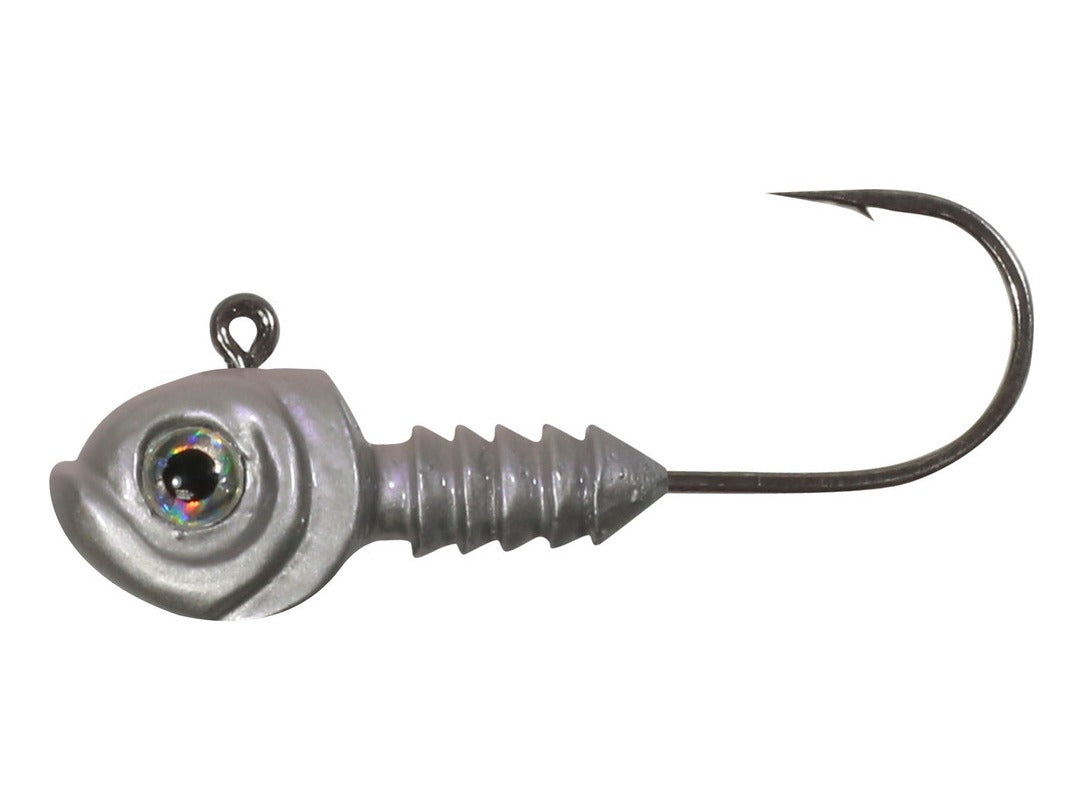 Northland Smeltinator Elite Series Jigs