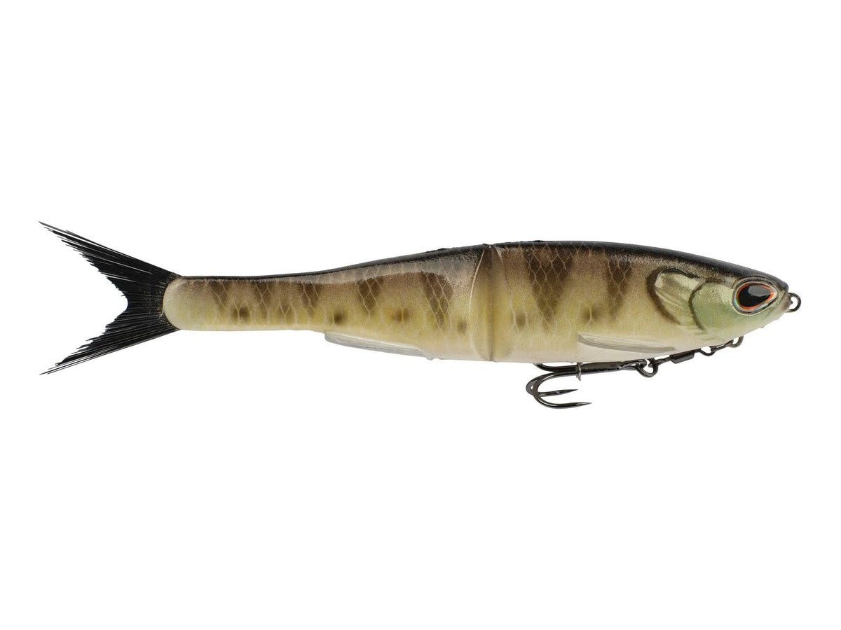 Berkley Powerbait Nessie