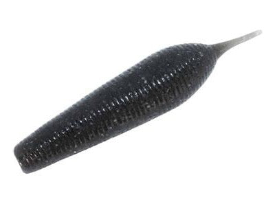 Geecrack IMO Ripper 95