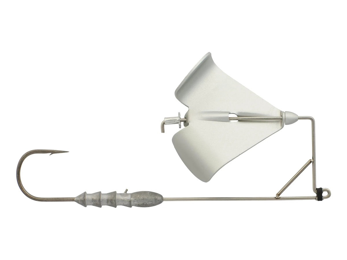 Berkley Riveter Buzzbait