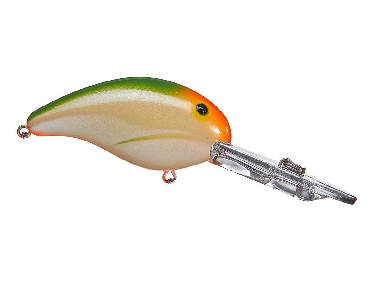 Bandit Lures 300 Series