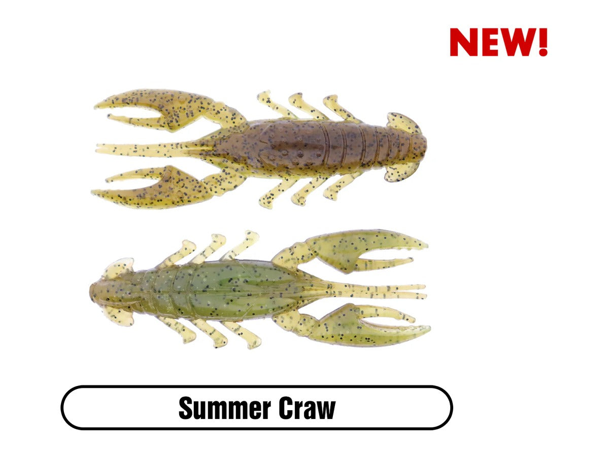 X zone stealth creature