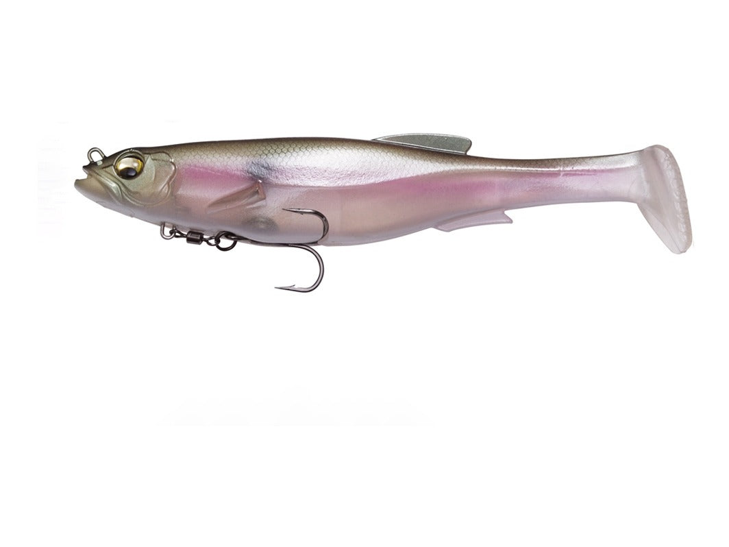 Megabass Mag Draft 6inch